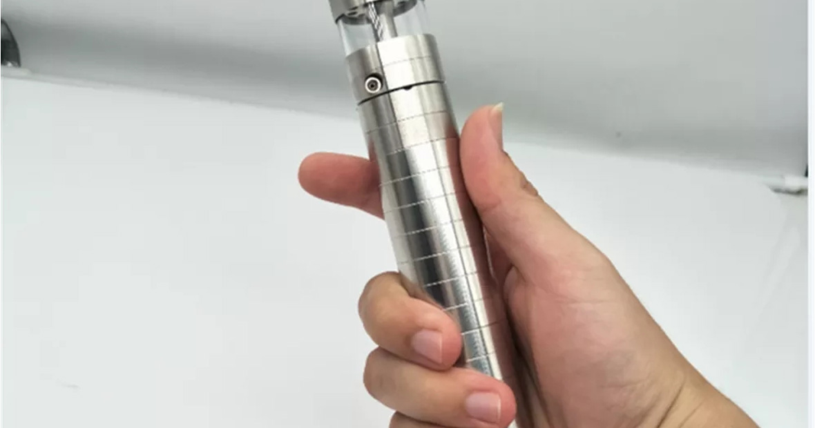 boîtiers de protection pour mods