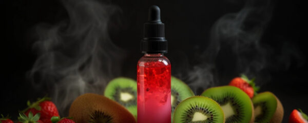 e-liquides