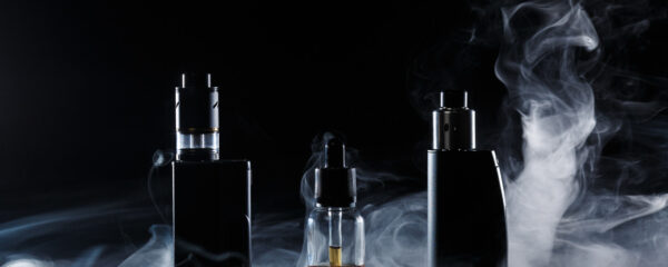 E-liquide